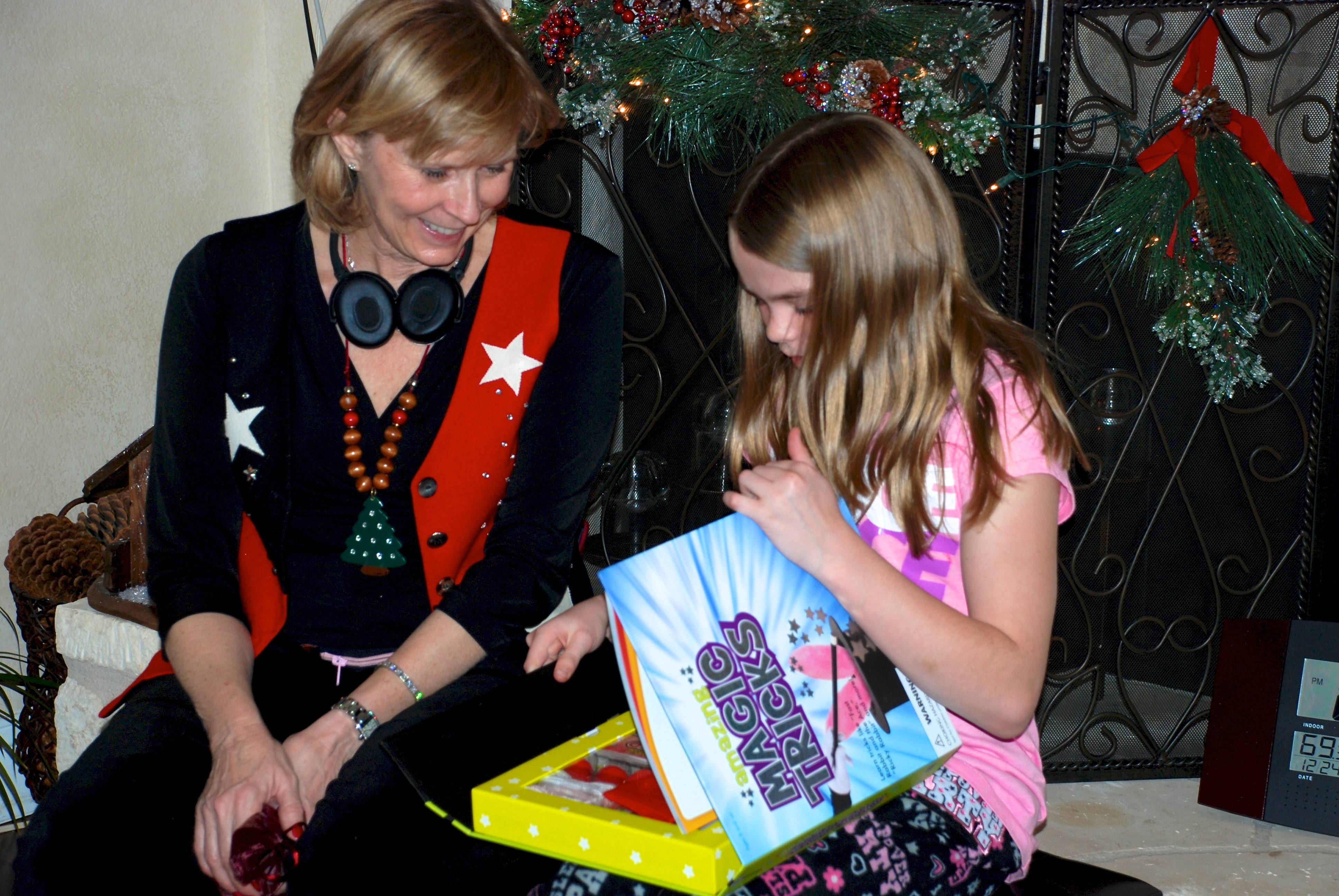 2011-12-24-Christmas-265.jpg